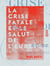 La Crise fatale et le salut de l'Europe - Étude critique sur les missions de M. de Saint-Yves