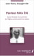Pasteur Felix Efe - Socio-histoire d'un pionner de l'Eglise protestante du Gabon