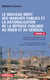Le nouveau droit des marchés publics et la rationalisation de la dépense publique - au Niger et au Sénégal Tome 2