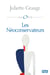 Les Néoconservateurs