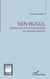 Ken Bugul - Glissement et fonctionnements du langage littéraire