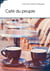 Café du peuple