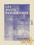 Les Nuits parisiennes