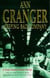 Keeping Bad Company (Fran Varady 2) - A London crime novel of mystery and mistrust