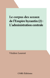 Le corpus des sceaux de l'Empire byzantin (2) : L'administration centrale