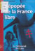 L'Épopée de la France libre