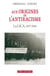 Aux origines de l'antiracisme. La LICA (1927-1940) - La LICA, 1927-1940