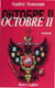 Octobre II