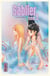 Le Sablier - Tome 9