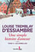 Une simple histoire d'amour, tome 4 - Les embellies