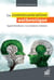 La communication authentique