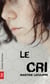 Le Cri