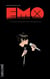 Je t’en prie, fais que je ne meurs plus jamais seul - Emo - épisode 2