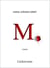 M.