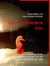 Der unzufriedene Nöx - SongSchauSpiel - Märchen in drei Aufzügen aus der ™Gigabuch-Bibliothek von 1990