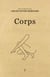 Corps