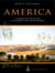 America - L'expédition de Lewis et Clark et la naissance d'une nouvelle puissance, 1803-1853