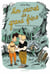 Un secret de grand frère