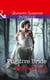 Fugitive Bride