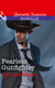 Fearless Gunfighter
