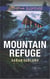 Mountain Refuge