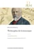 Philosophie de la botanique - suivie de Autobiographie
