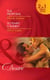 The Proposal / To Tempt A Sheikh - The Proposal (The Westmorelands) / To Tempt a Sheikh (Pride of Zohayd)