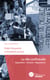 La ville conflictuelle - Oppositions – Tensions – Négociations