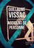 Accident de personne - Q: Pourquoi la mort? R: Plus de pile. – en 128 pages et 271 liens internes