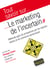 Tout savoir sur... Le Marketing de l'incertain - Méthode agile de prospective par les signaux faibles et les scénarios dynamiques
