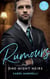 Rumours: The One-Night Heirs - The Innocent's Secret Baby (Billionaires & One-Night Heirs) / Bound by the Sultan's Baby (Billionaires & One-Night Heirs) / Sicilian's Baby of Shame (Billionaires & One-Night Heirs)