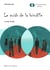 Le poids de la brindille