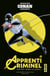 Apprenti Criminel - Tome 2