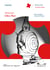 Ubu Roi