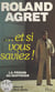 Et si vous saviez ! - La prison au quotidien