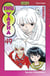 Inu-Yasha - Tome 49