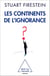 Les Continents de l’ignorance