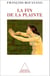 La Fin de la plainte