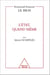 L' État, quand même