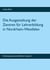 Die Ausgestaltung der Zentren für Lehrerbildung in Nordrhein-Westfalen - Ergebnisse einer landesweiten Dokumentenanalyse