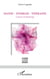 Danse - Énergie - Thérapie - Cancer et handicap
