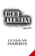 Der Verein
