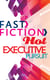 Executive Pursuit