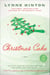 Christmas Cake