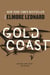 Gold Coast - A Novel