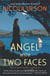 Angel with Two Faces - A Mystery Featuring Josephine Tey
