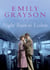 Night Train to Lisbon - A Novel