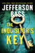 The Inquisitor's Key - A Body Farm Novel