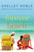 Forever Beach - A Novel