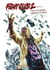 Fight Club II: Buch 2